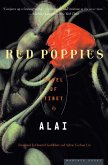 Red Poppies (eBook, ePUB)