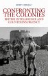 Confronting the Colonies (eBook, PDF) - Bild 1