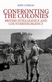 Confronting the Colonies (eBook, PDF)