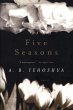 Five Seasons (eBook, ePUB) - Bild 1