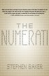 The Numerati (eBook, ePUB) - Bild 1