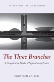 The Three Branches (eBook, PDF)