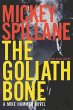 Goliath Bone (eBook, ePUB) - Bild 1