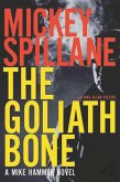 Goliath Bone (eBook, ePUB)