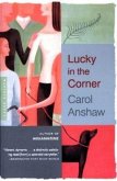 Lucky in the Corner (eBook, ePUB)