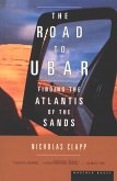Road to Ubar (eBook, ePUB)