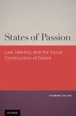 States of Passion (eBook, PDF)
