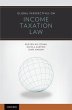 Global Perspectives on Income Taxation... - Bild 1