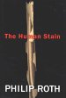 Human Stain (eBook, ePUB) - Bild 1