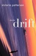 Drift (eBook, ePUB) - Bild 1