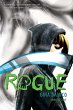 Rogue (eBook, ePUB) - Bild 1