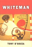 Whiteman (eBook, ePUB)