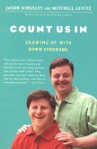 Count Us In (eBook, ePUB)