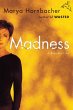 Madness (eBook, ePUB) - Bild 1