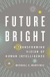 Future Bright (eBook, PDF) - Bild 1
