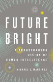 Future Bright (eBook, PDF)