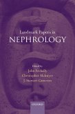 Landmark Papers in Nephrology (eBook, PDF)