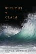 Without a Claim (eBook, ePUB) - Bild 1