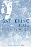 Gathering Blue (eBook, ePUB)