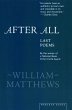 After All (eBook, ePUB) - Bild 1