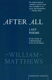 After All (eBook, ePUB) After All (eBook, ePUB)