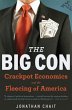 The Big Con (eBook, ePUB) - Bild 1