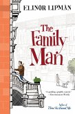 Family Man (eBook, ePUB)