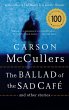 The Ballad of the Sad Café (eBook,... - Bild 1