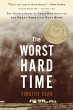 Worst Hard Time (eBook, ePUB) - Bild 1