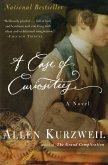 A Case of Curiosities (eBook, ePUB)