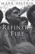 Refiner's Fire (eBook, ePUB) - Bild 1