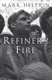 Refiner's Fire (eBook, ePUB)