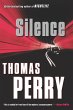 Silence (eBook, ePUB) - Bild 1