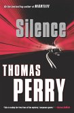 Silence (eBook, ePUB)