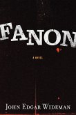 Fanon (eBook, ePUB)
