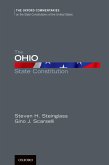 The Ohio State Constitution (eBook, PDF)