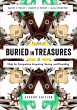 Buried in Treasures (eBook, PDF) - Bild 1