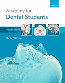 Anatomy for Dental Students (eBook, PDF)