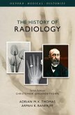 The History of Radiology (eBook, PDF)