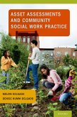 Asset Assessments and Community Social Work Practice (eBook, PDF)