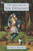 The Ballad of Sir Dinadan (eBook, ePUB)