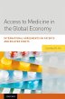 Access to Medicine in the Global... - Bild 1