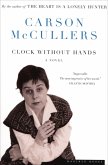 Clock Without Hands (eBook, ePUB)