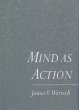 Mind As Action (eBook, PDF) - Bild 1
