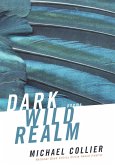 Dark Wild Realm (eBook, ePUB)