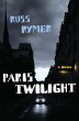 Paris Twilight (eBook, ePUB) - Bild 1