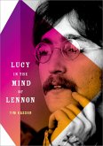 Lucy in the Mind of Lennon (eBook, PDF)