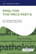 EMQs for the MRCS Part A (eBook, ePUB) - Bild 1
