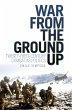 War From the Ground Up (eBook, PDF) - Bild 1