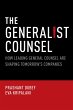 The Generalist Counsel (eBook, PDF) - Bild 1